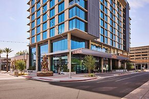 The REMI, Scottsdale, Autograph Collection