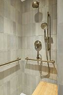 The REMI, Scottsdale, Autograph Collection