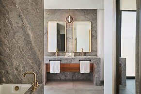 The REMI, Scottsdale, Autograph Collection