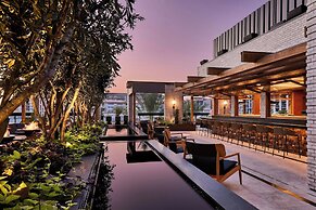 The REMI, Scottsdale, Autograph Collection