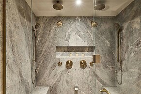 The REMI, Scottsdale, Autograph Collection