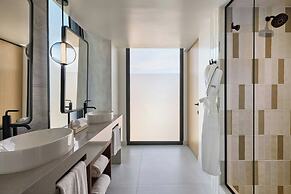 The REMI, Scottsdale, Autograph Collection