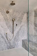 The REMI, Scottsdale, Autograph Collection