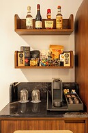 The REMI, Scottsdale, Autograph Collection