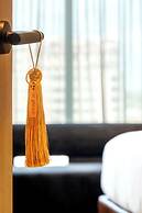 The REMI, Scottsdale, Autograph Collection