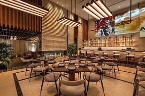 The REMI, Scottsdale, Autograph Collection