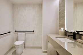 The REMI, Scottsdale, Autograph Collection