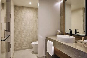 The REMI, Scottsdale, Autograph Collection