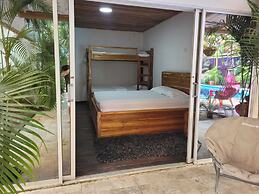 Hostal Hilltop Palomino