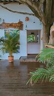 Hostal Hilltop Palomino