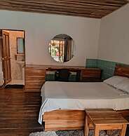 Hostal Hilltop Palomino