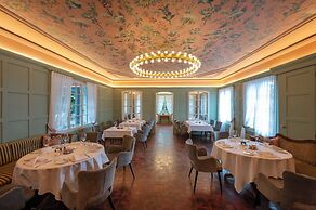 Romantik Hotel & Restaurant Sternen