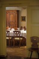 Romantik Hotel & Restaurant Sternen