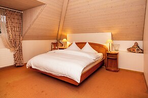 Romantik Hotel & Restaurant Sternen