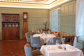 Romantik Hotel & Restaurant Sternen