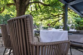 Romantik Hotel & Restaurant Sternen