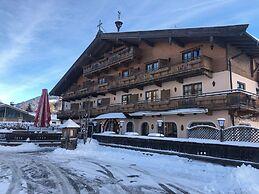 Hotel Alpenhof
