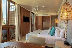 Hotel Rio Guayas