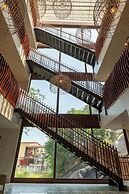 Hotel Rio Guayas