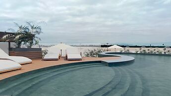 Hotel Rio Guayas