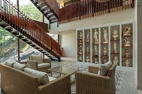 Hotel Rio Guayas