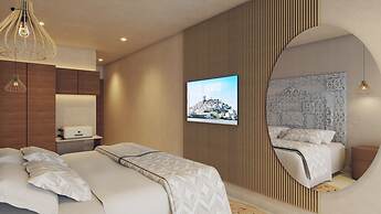 Hotel Rio Guayas