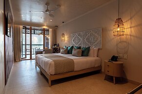 Hotel Rio Guayas