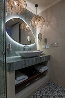 Hotel Rio Guayas