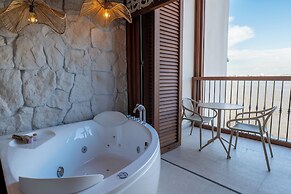 Hotel Rio Guayas