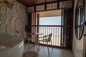 Hotel Rio Guayas