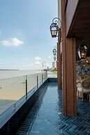 Hotel Rio Guayas