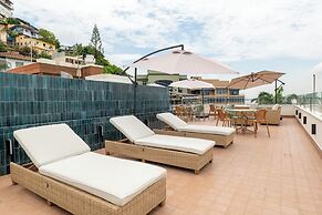 Hotel Rio Guayas