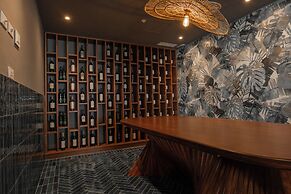 Hotel Rio Guayas