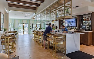 Spacious 7Bd Next to Clubhouse at Solara Resort