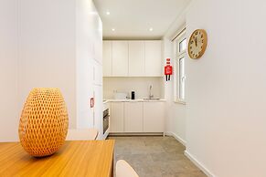 Arroios Concept VI by Homing