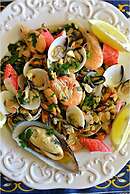 Arroios Concept VI by Homing