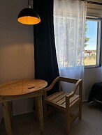 Hotel Caminos