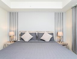 Amazing Townhome With Lake View at Storey Lake Resort