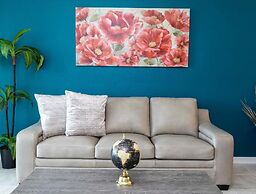 Amazing Townhome With Lake View at Storey Lake Resort