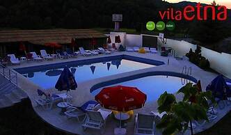 Hayal Vila