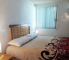Apartamento Plaza Kioto