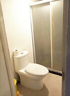 Apartamento Plaza Kioto