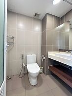 Luxury Mermaid Seaside Condotel Vung Tau