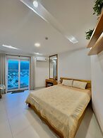 Luxury Mermaid Seaside Condotel Vung Tau