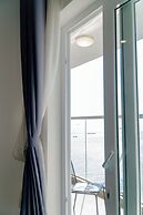 Luxury Mermaid Seaside Condotel Vung Tau