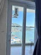 Luxury Mermaid Seaside Condotel Vung Tau