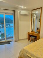 Luxury Mermaid Seaside Condotel Vung Tau
