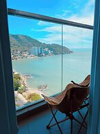 Luxury Mermaid Seaside Condotel Vung Tau