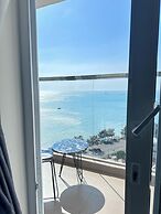 Luxury Mermaid Seaside Condotel Vung Tau