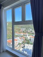 Luxury Mermaid Seaside Condotel Vung Tau